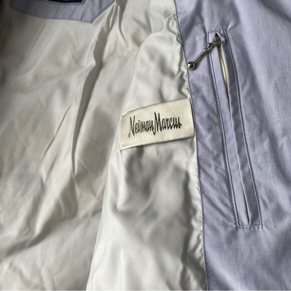 Postcard Ski Jacket lavender purple size 4 - Picture 9 of 16